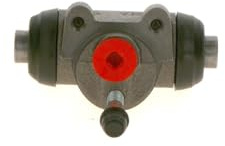 Bosch 0986475677 Wheel Brake Cylinder