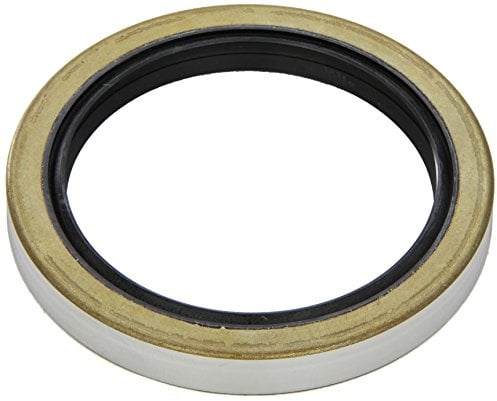 Corteco 19033646B Wellendichtring, Kurbelwelle