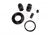 Autofren Seinsa D4270 Repair Kit, brake caliper