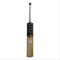 SS Master 1000 Cricketschläger aus englischem Weidenholz