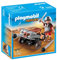 PLAYMOBIL 5392 Legionär mit Balliste
