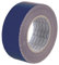 Pro Power Nastro adesivo impermeabile 50mm x 50m - blu