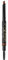 TOO FACED Chocolate Brown-Nie - Eyebrow pencil TAUPE