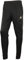adidas Men's Tango Cargo Pant, Black Large