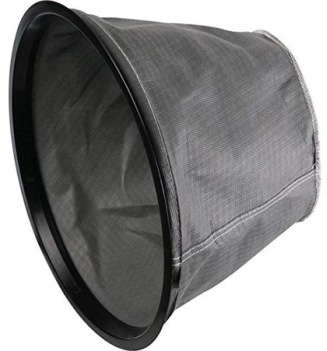 ALTO VA80119 Stofffiltereinsatz 55l / 75l DIY, Advance