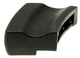 ANSE DE CUVE pour PIECES PREPARATION CULINAIRE PETIT ELECTROMENAGER SITRAM - PRIMOAC