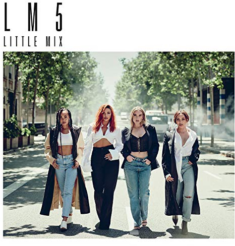 Sony Music Catalog (Sony Music)