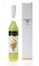 Crema di Liquore al Pistacchio 0,5 lt. - 17% Vol - Torboli Finest Liquors -
