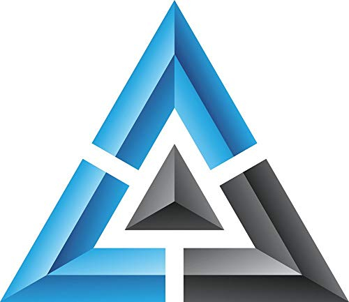 IBM 675W Redundantes Netzteil (Generalüberholt)