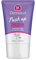 Dermacol Push Up 100 ml