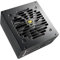 COUGAR PSU GEX850 80plus Gold 850W Fully modular Cable Management