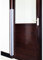 Pince-doigt pour porte enfant sécurité porte doigt protection anti-pincement autocollant sécurité porte doigt protection protection charnière pack protecteur de charnières17 x 120 cm