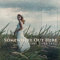 Somewhere Out Here – Soft Piano, Piano Chill