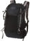 Mystery Ranch Unisex In and Out 19 Rucksack (1 Stück)