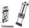 CyeeLife Dart Repointer Tool for Steel Dart Tips