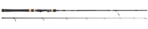 Saenger Specialist TB-X Forelle Barsch Spin 2,10m 10-30g