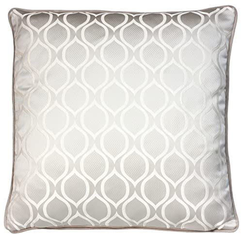 Prestigious Textiles Solitaire Polyester Filled Cushion, Polyester, Feather