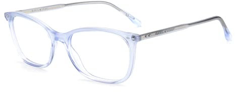 Isabel Marant Unisex Im 0025 Sunglasses, MVU/18 Azure, 53
