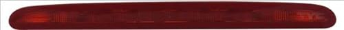 TYC Zusatzbremsleuchte 15-0779-00-2