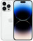 Apple iPhone 14 Pro Max 512GB - Argento (Ricondizionato)