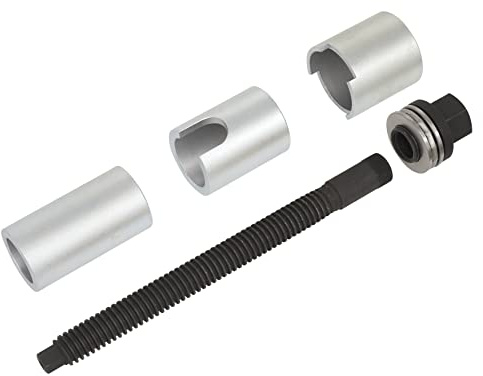 Sealey Diesel Injector Puller - Ford EcoBlue 2.0L - VS2077
