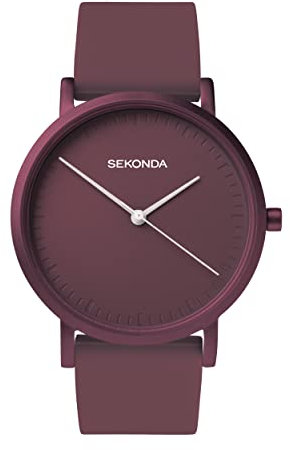 Sekonda Casual Watch 40554