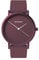 Sekonda Casual Watch 40554