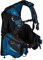 AQUALUNG Axiom Taucherjacket Tarierweste (M)
