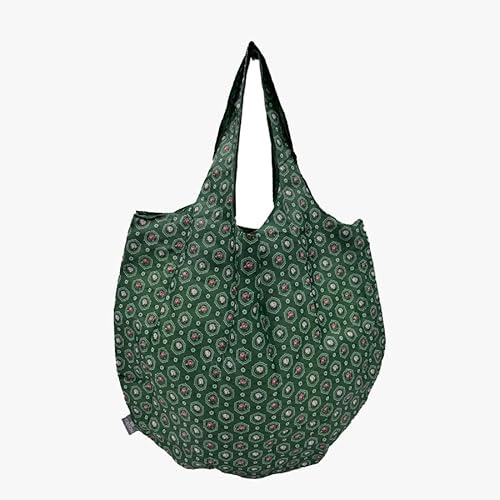 CEDON Easy Bag Fashion Dirndl