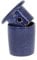Beurrier conservateur (Bleu, 105)