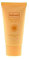 Crème Solaire SKIN PARASOL SPF 50++ ADISAEL Parfum Pastèque, Très Haute Protection, Résistante à l’Eau