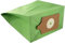 (Pack of 10) Replacement for Henry Hoover Bags Double Layer Paper Dust Bags Compatible with Numatic Henry Hoover Hetty Basil and James Vacuum Bag Microfibre Paper Dust Bag