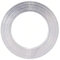 Bosch Professional KSB Reduzierring 20 x 12.7 x 1.4, Grau