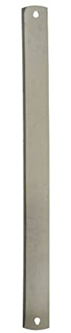 KWB Ersatzblatt Gehrungssäge Metall, 3071-20