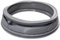 BOSCH - MANCHETTE JOINT HUBLOT LAVE LINGE BOSCH 00361127 - 361127