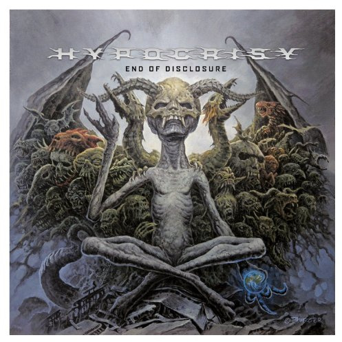 Nuclear Blast
