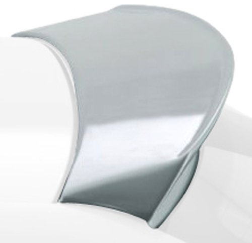 RDX Racedesign RDDS075 Dachspoiler A3 8P 3-türer 2003-2008 (PU) | kompatibel mit Audi A3 8P 3-türer 2003-2008 (PU)