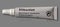 1 X 6g Tube Silikonfett für alle Kaffeemaschinen, Kaffeevollautomaten, Hahnfett