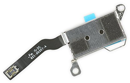 Taptic Engine 821-00357-A Vibrator für Apple iPhone 6S Plus