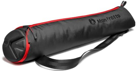 Manfrotto MB MBAG75N Stativtasche ohne Polster 75 cm