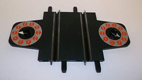 Greenhills Carrera Go!!! Track Lap Counter 141119 New - MT300