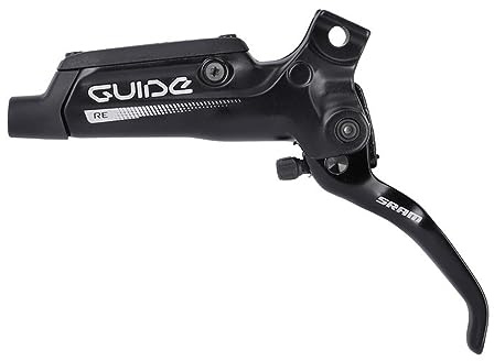 SRAM Corporation Europe Re Disc Fahrradausrüstung Mehrfarbig One Size