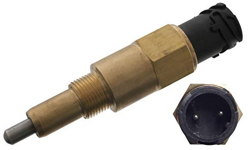 febi bilstein 48362 Sensor for gear indication, pack of one