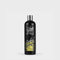 Auto Finesse Auto-Shampoo