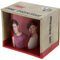 Unbekannt One Direction Products Collection, Gold Mug