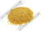 Bresciani Srl Colla Lapin - 1 kg - Colla di Coniglio - Rabbit Skin Glue