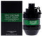 Viktor & Rolf Spicebomb Night Vision Eau de Parfum 90 ml
