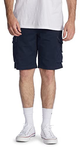 Quiksilver Surfsilk Kaimana 16 - Boardshort para Hombre