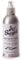 Burgol Imprägnierspray 200 ml - ohne Treibgas - mit Jojobaöl