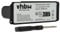 vhbw Battery replacement for Bose 061384, 061385, 061386, 061834 for Speakers (2600mAh, 7.4V, Li-Ion)